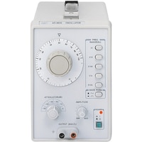 `c@IV[^@`cWUQU@ʁihrnjZ