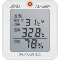 `c@Mǂ݂͂V~j@`cTUWX@ʁi