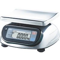 �`���c�@�h�o�E�h���͂���@�r�k�P�O�j�v�o�@��ʍZ��