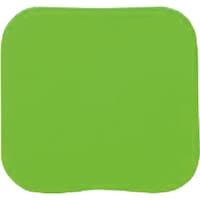 �`���c�@�V���R���J�o�[�@�`�w�|�d�s�R�R�O�T�|�r�h�|