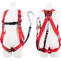 �s�r�t�x�n�q�n�m�@�����n�[�l�X�@�V���O���������[�h