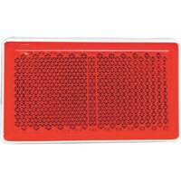 v`jh@tN^[@y|RO@q|UQ@UQ