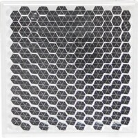 v`jh@tN^[@y|QT@r|TO@TOp