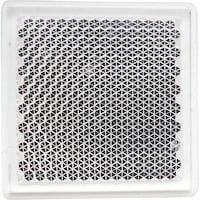 v`jh@tN^[@y|QQ@r|SQ@SQp