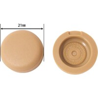 v`jh@łݎ^tlXց@QP~@S