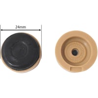 v`jh@łݎE^ց@QS~@S