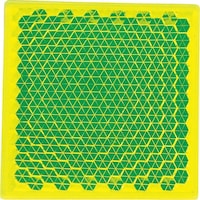 v`jh@tN^[@y|QV@r|TO@TOp