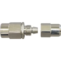 �g�n�y�`�m�@��]�v���O