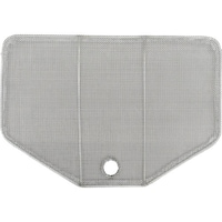 �g�n�y�`�m�@����