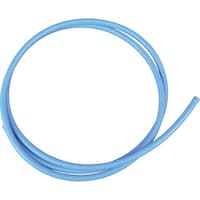 �g�n�y�`�m�@�G�A�z�[�X