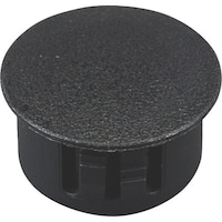 �g�n�y�`�m�@�L���b�v