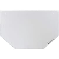 �g�n�y�`�m�@�A�N�����n�b�`