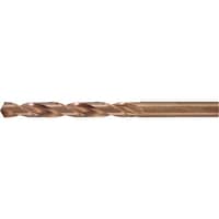 �f�t�g�q�h�m�f�@�n�C�X�R�o���g�h�����@���M�����@��