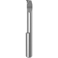 �f�t�g�q�h�m�f�@�a����H��@�C���T�[�g�@���a���H�p