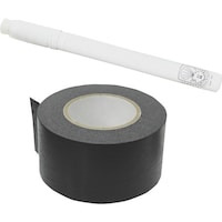 _XgX@e[vRO@@rsaROaj@P