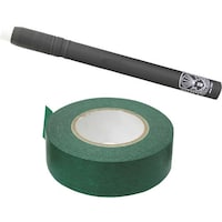 _XgX@e[vPW@΁@rsaPWfq@P