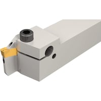 �C�X�J���@�J�b�g�O���b�v�@�z���_�[�@�f�g�c�q�^�k�|