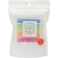 _XgX@XN[V[Y`[N@lI@U{