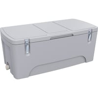 JCXC}@hЃObY[{bNX@aaROO