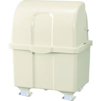 JCXC}@W{y[@gfSOOj@PF