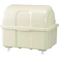 JCXC}@W{y[@gfWOOj@PF