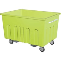 �J�C�X�C�}�����@�S�~����J�[�g�@�G�R�J�[�g�@�g�W�O