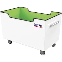 �J�C�X�C�}�����@�S�~����J�[�g�@�J�[�g�y�[���@�b�o