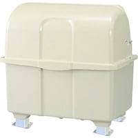 JCXC}@W{y[@gfUOOj@PF