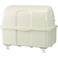 JCXC}@W{y[@gfPOOOj@P