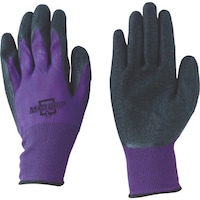 �쐼�@�}�b�h�O���b�v�@�p�[�v���@�k�T�C�Y�@�P�O�o��