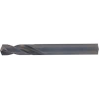 �f�t�g�q�h�m�f�@�n�C�X�h�����@�V���[�g�^�X�^�u�@�z