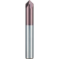 ftgqhmf@ʎp~[OJb^@XO@