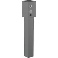 �f�t�g�q�h�m�f�@�a����H��@�p�V�����N�z���_�E�X�g