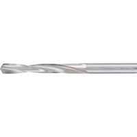 �f�t�g�q�h�m�f�@��˂���n�C�X�h�����@���M�����@�X