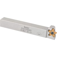 �C�X�J���@�a����E�ː؂�H��@�y���^�J�b�g�p�z���_