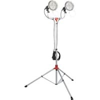 �n�^���@�h�Зp�S�O�v�k�d�c��Ɠ��Z�b�g