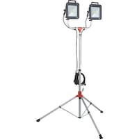 n^@hЗpROvkdcPCECgZbg