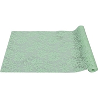 b`q|anx@mdv~܂łb@ROwPQT