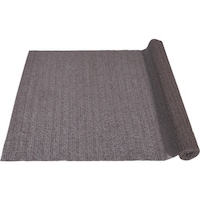 b`q|anx@mdv~܂ł`]ST@bV