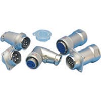 �����@�����^�b�`���b�N���R�l�N�^�@�m�q�|�Q�O�V���[