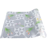 b`q|anx@mdvV[gł܂`]S