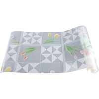 b`q|anx@mdvV[gł܂`]R