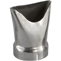 �O�b�g�@�I�v�V�����m�Y���@�|���^