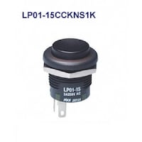 mjjXCb`Y@w`{^XCb`@ko@{