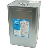 s`rdsn@JhK܁@Vo|@PWk