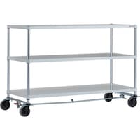 �s�q�t�r�b�n�@�X�`�[�����b�N�@�t�F�j�b�N�X���b�N�@