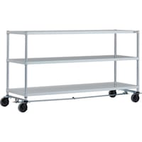 sqtrbn@X`[bN@tFjbNXbN@