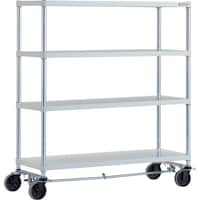 sqtrbn@X`[bN@tFjbNXbN@