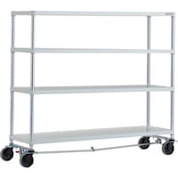 �s�q�t�r�b�n�@�X�`�[�����b�N�@�t�F�j�b�N�X���b�N�@