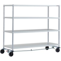 sqtrbn@X`[bN@tFjbNXbN@